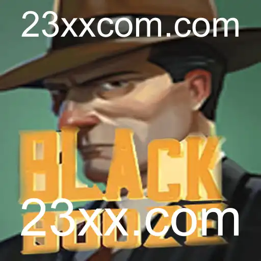 Explorando o Universo de BlackBooze: O Jogo que Está Conquistando o Mundo