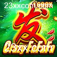 CrazyFaFaFa: Descubra o Novo Fenômeno dos Jogos Online