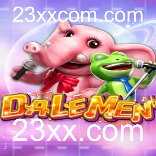 DALEMEN: Explorando o Jogo de Estratégia do Momento