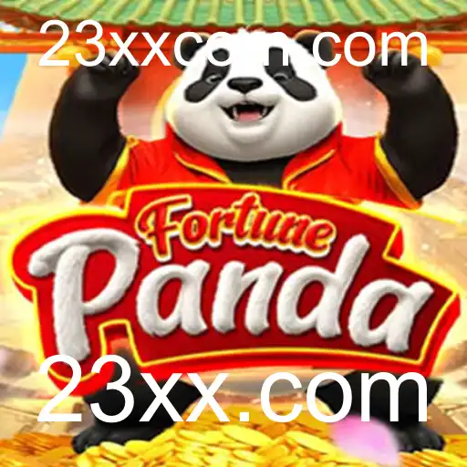 Explorando FortunePanda: O Fascinante Jogo de Apostas