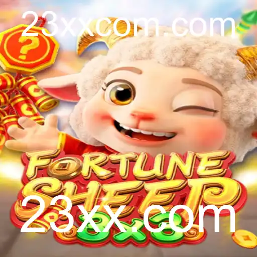 Guia Completo para Jogar FortuneSheep no 23xx.com
