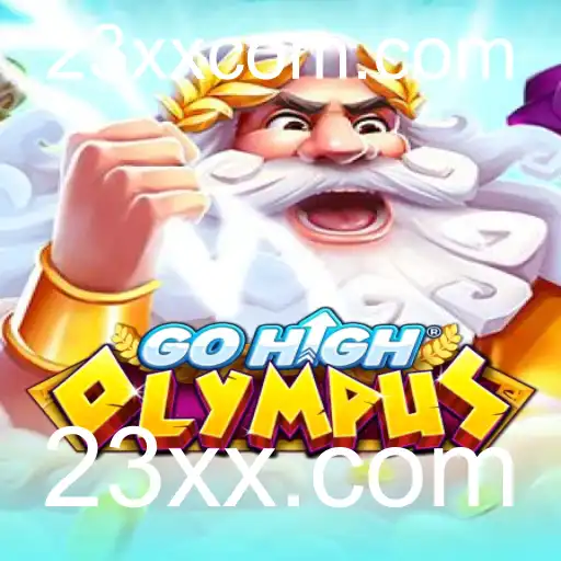 Descubra o Fascinante Mundo de GoHighOlympus