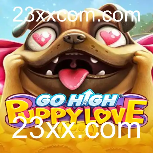 Descubra o Fascinante Mundo de GoHighPuppyLove: Um Guia Completo