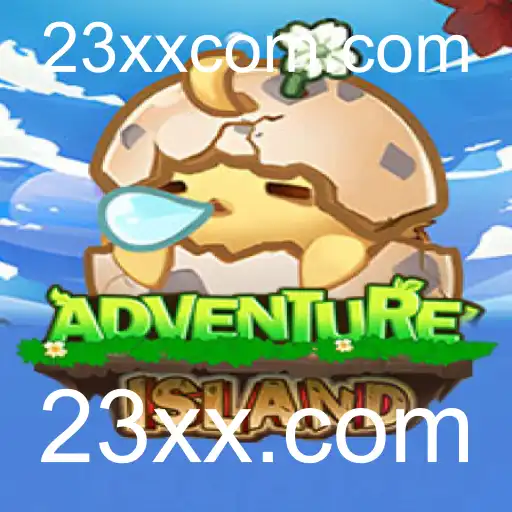 Explore o Fascinante Mundo de IslandsAdventure: Uma Experiência de Jogo Inesquecível