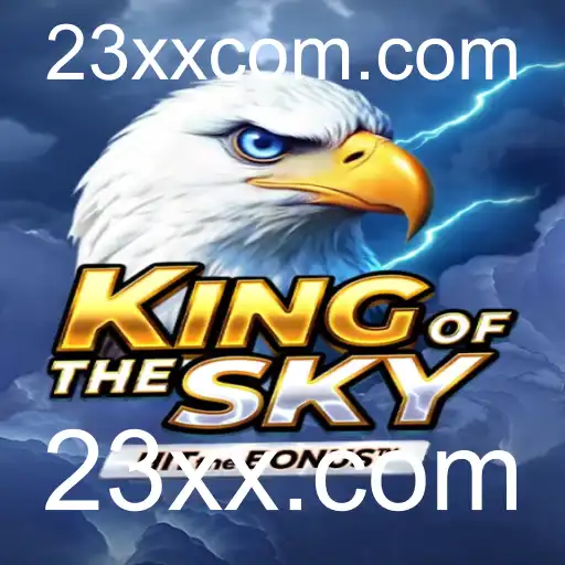 Desvendando KingOfTheSky: O Jogo que Está Conquistando os Céus Virtuais