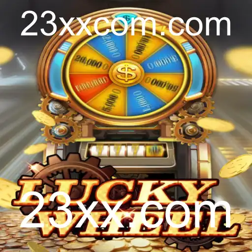 Descubra o Mundo de LuckyWheel: Um Jogo de Sorte e Estratégia