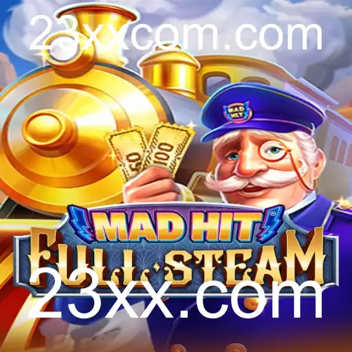 Explorando MadHitFullSteam: O Jogo do Futuro