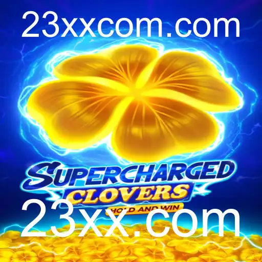 Explorando o Mundo Fantástico de SchargedClovers em 23xx.com