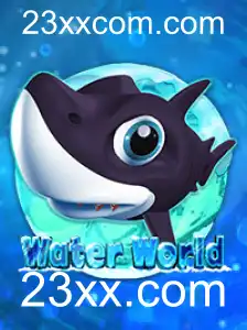 Desvendando WaterWorld: Uma Imersão no Novo Jogo de Estratégia