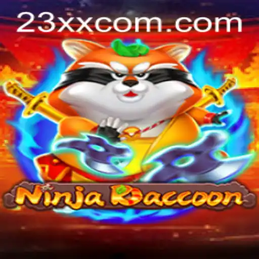 Explore o Mundo de NinjaRaccoon: Uma Aventura Única