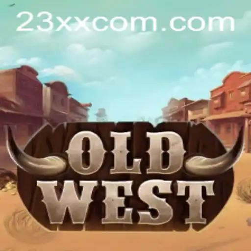 Descubra o Mundo Fascinante de OldWest: Um Jogo de Estratégia e Aventura