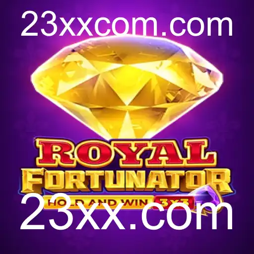 Explorando o Mundo Desafiador de Royalfort: Um Jogo de Estratégia Inovador