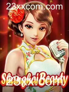 Descubra o Fascinante Mundo de ShanghaiBeauty e a Tendência de Jogos de Azar Online