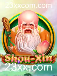 Explorando o Universo do Jogo ShouXin: Aventuras e Estratégias