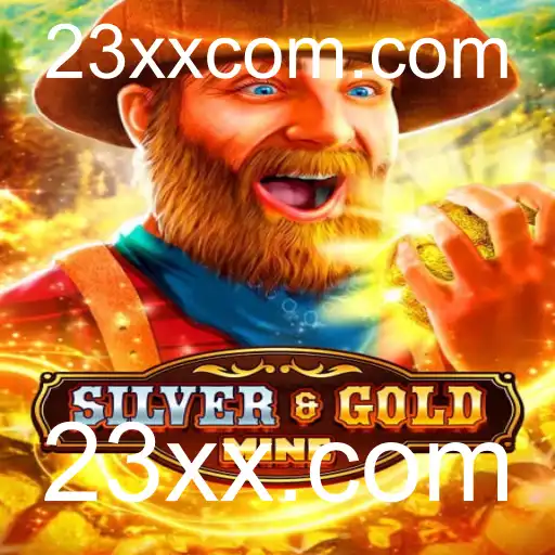 Descubra SilverGold: O Jogo de Estratégia que Revoluciona 23xx.com