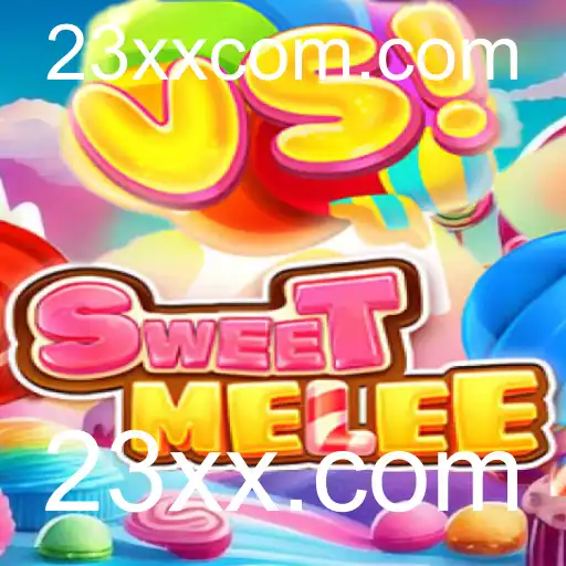 Explorando o Universo de SweetMelee: Uma Nova Dimensão nos Jogos Digitais
