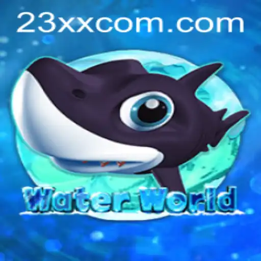 Desvendando WaterWorld: Uma Imersão no Novo Jogo de Estratégia